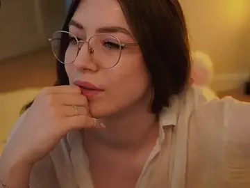 Stripchat Best live sex cam show of Ester_Hill