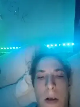 Stripchat Live Porn of Maartiitaa27