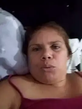 Zafiro_MD from stripchat