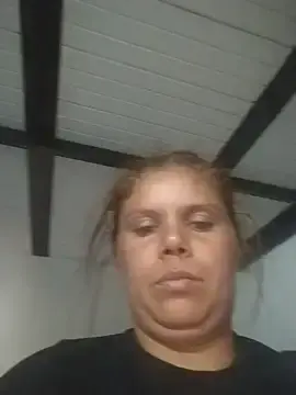 Zafiro_MD from stripchat
