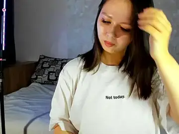 miss_teasee from stripchat