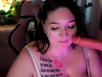 Stripchat Free Porn Cam of Jinyxx3