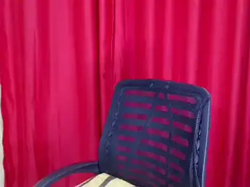Stripchat Watch Live Sex Cams of lovelyxmorena