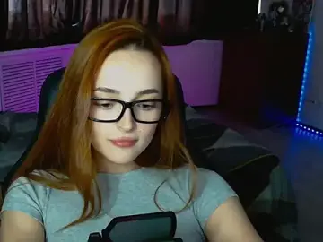 wwwlexicom from stripchat