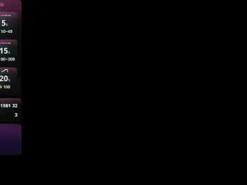 Stripchat Best live sex cam show of Celestee_21
