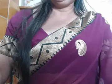 Stripchat Free Live Porn of Maisa-130