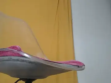 Stripchat Free Live Porn of Mela889