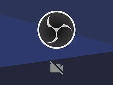 OhMyEmma from stripchat