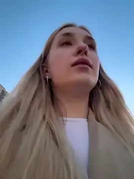 Stripchat Private Sex Chat of Polly_Pop
