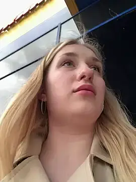 Stripchat Private Sex Chat of Polly_Pop