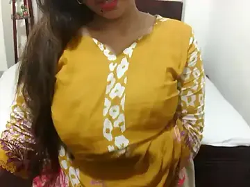 Stripchat Best live sex cam show of cutebengaligirl