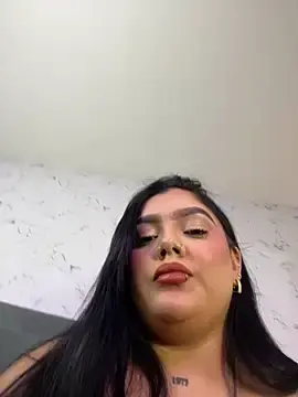 Stripchat Free Porn Cam of Brhiana_Williamms