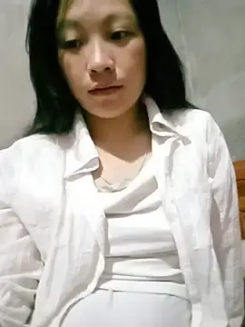 Stripchat Watch Live Sex Cams of Dilys_sexyy