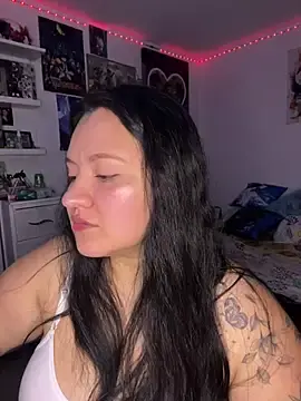 Stripchat Watch Live Sex Cams of Just_danna