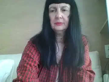 Stripchat Best Webcam of MelanyBanks