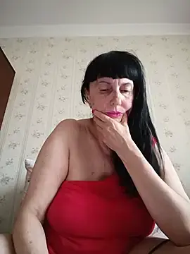 Stripchat Private Sex Chat of MelanyBanks
