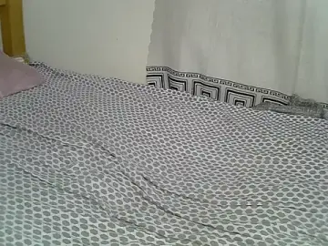 Stripchat Best Webcam of Nasty_milly