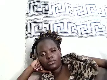 Stripchat Private Sex Chat of Nasty_milly