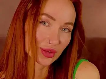 Stripchat Watch Live Sex Cams of SerenaWest_