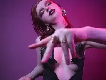 Stripchat Watch Live Sex Cams of ginger_hugs