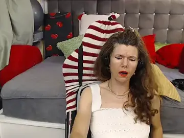 kellyterapy from stripchat