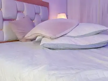 Stripchat Free Live Porn of mia_hank