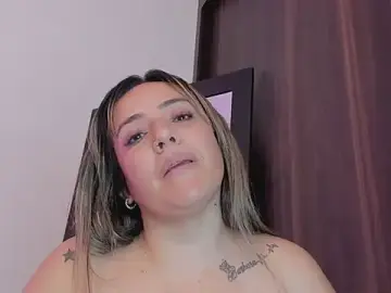 Stripchat Live Porn of miaapril