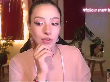 Stripchat Best live sex cam show of sakura_beauty