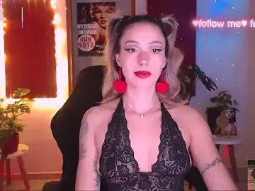 Stripchat Sex Cam of sakura_beauty