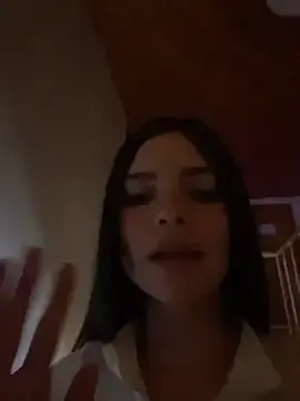 Stripchat Live Porn of Maia_afrodita