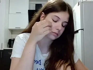 Stripchat Live Sex Cam of SayMeow_