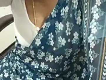 Stripchat Watch Live Sex Cams of Srilakshmi333