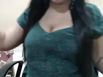 Stripchat Best Webcam of Surjeet_Kaur