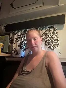 Stripchat Live Porn of Tits645