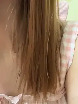 Stripchat Best Webcam of Vi_sexyy