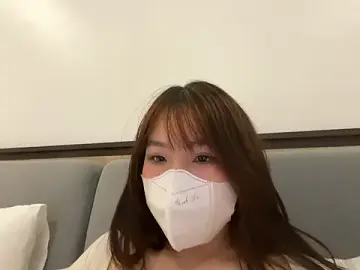Stripchat Private Sex Chat of Your-Sunny
