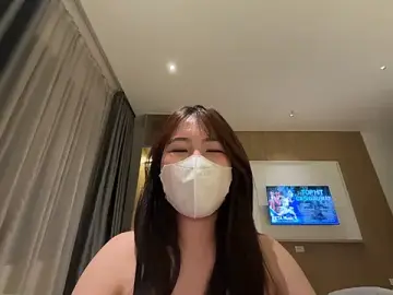 Stripchat Free Porn Cam of Your-Sunny
