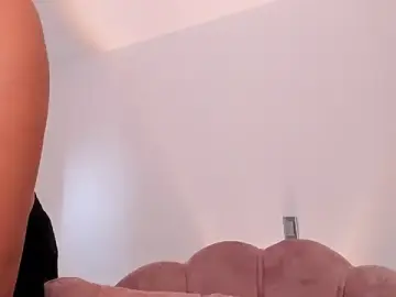 amelie_murphy_ from stripchat