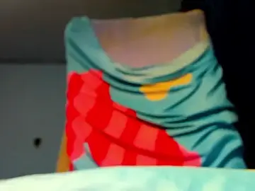 Stripchat Private Sex Chat of bethanywilson_23