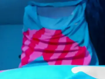 Stripchat Private Sex Chat of bethanywilson_23