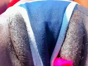 Stripchat Sex Cam of bethanywilson_23