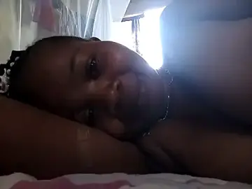 Stripchat Best live sex cam show of elliana0