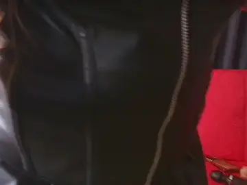 Stripchat Free Live Porn of kristibennet