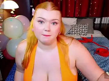 Stripchat Live Sex of Arietta_Heart