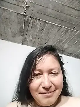 Stripchat Sex Chat of Dayis_2