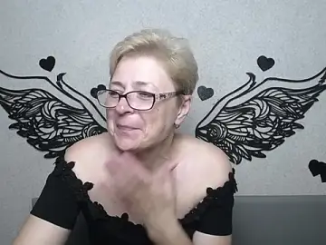 Stripchat Adult Webcam of EmiliaGree