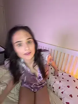 Stripchat Adult Webcams of EnglishRoxy