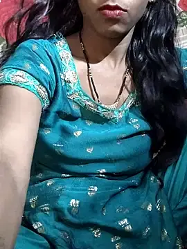 Stripchat Watch Live Sex Cams of Itz_Aisha__