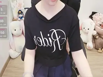 Stripchat Watch Live Sex Cams of Nana_Chu