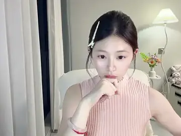 Stripchat Nude Webcam of Ooo-ooO
